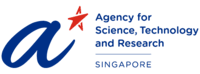 ASTAR Logo