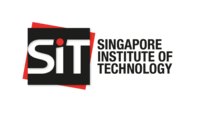 SIT Logo