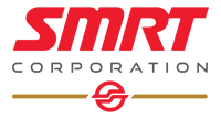 SMRT Logo